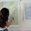 Thumbnail: Custom Oil Painting