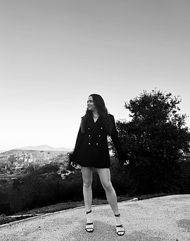 Screenshot 2024-03-01 at 4.36.30 PM.png