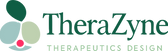 Therazyne_logo_final2.png
