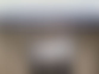 [공동연구 MOU] 테라자인-일리미스테라퓨틱스, 차세대 GAIA 플랫폼 개발 위한 업무협약 체결