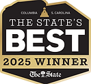 2025TSB_GoldWinner.png