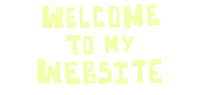 Untitled570_20251122190955.png