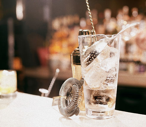 VODKA
