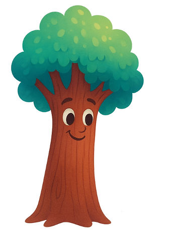 God's Perfect Plan (2)_edited.jpg