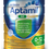 縮圖：Aptamil 爱他美金装返流或回流配方奶粉 （0-12个月）