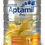 縮圖：Aptamil Profutura 爱他美白金版婴儿奶粉1段（0-6个月）