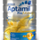 縮圖：Aptamil Profutura 爱他美白金版婴儿奶粉4段（2岁以上）