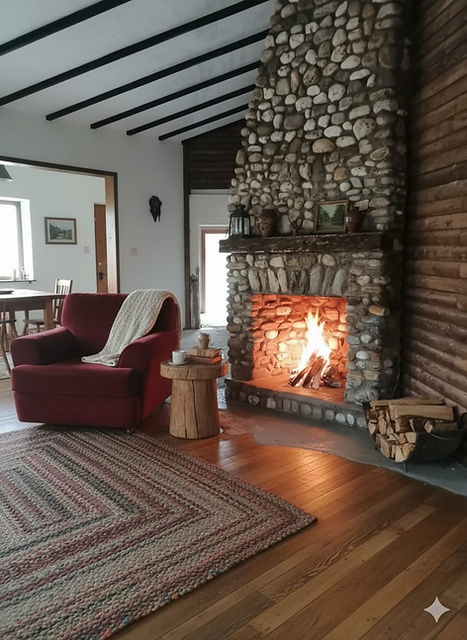 WhatsApp Image 2025-10-12 at 18.20.57.jpeg