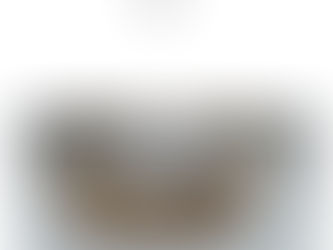 Lasergraveren hartje 