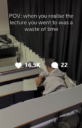 Screenshot 2025-02-16 164631.png