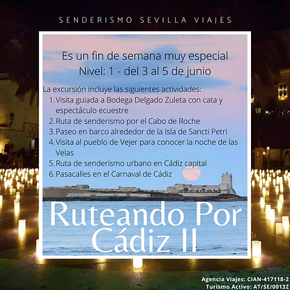 ruteando por cadiz II 2.png