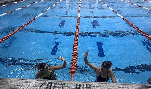 swim 1 .JPG