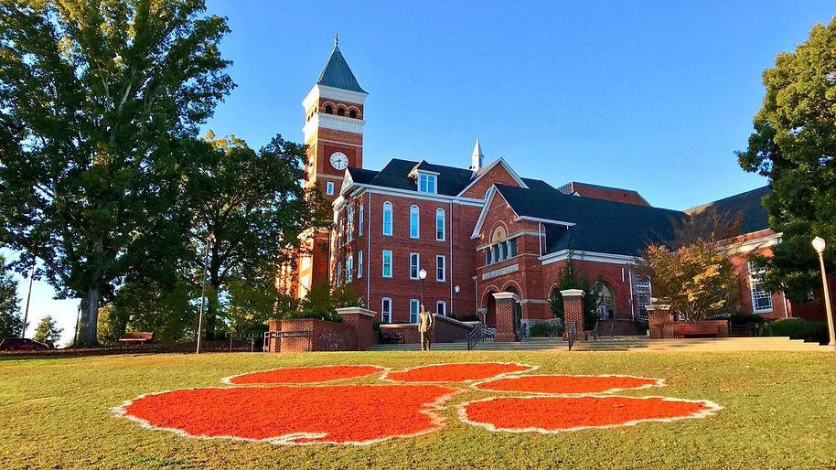 clemson.jpeg