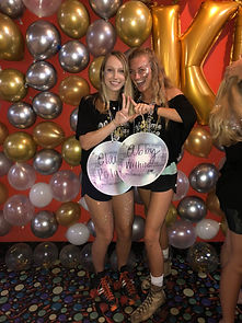 IMG_4560_Original.jpg