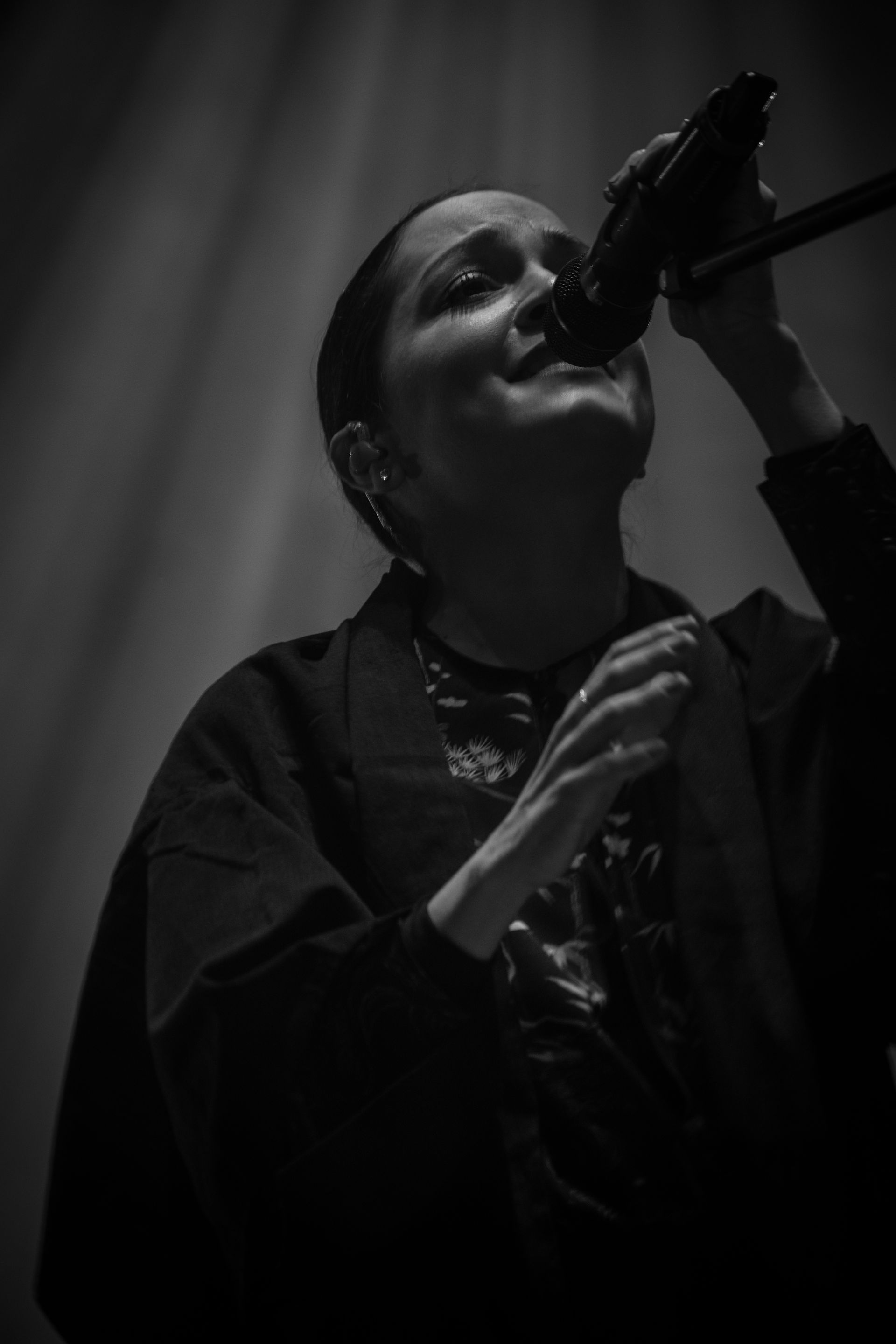 Natalia lafourcade Quimera-5