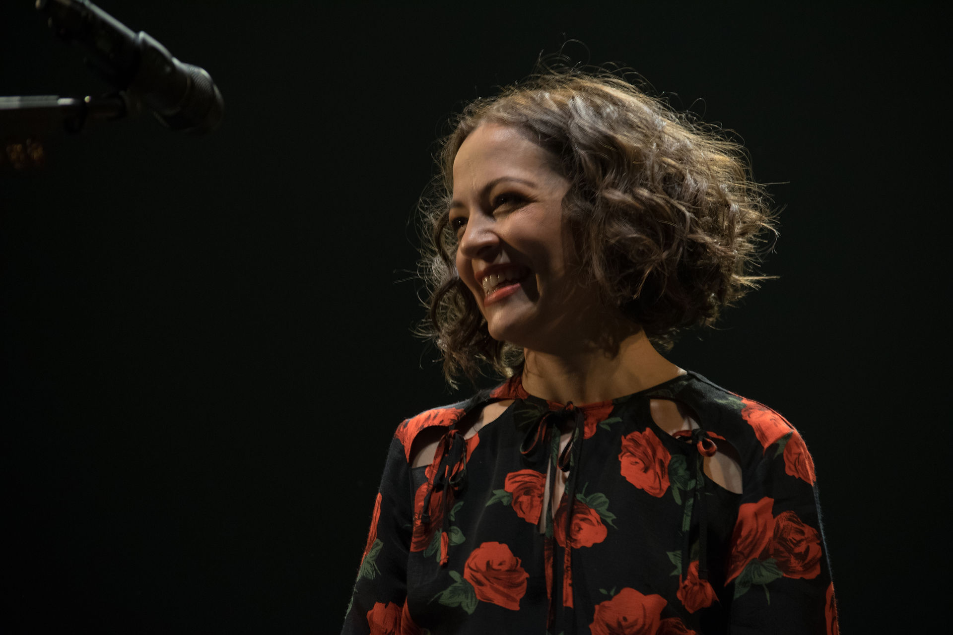 Natalia Lafourcade: Musas.