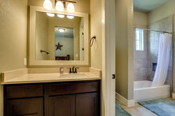 446 - 23 Guest_Bathroom