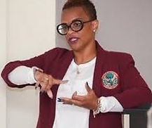 Dr Nikki.jpeg