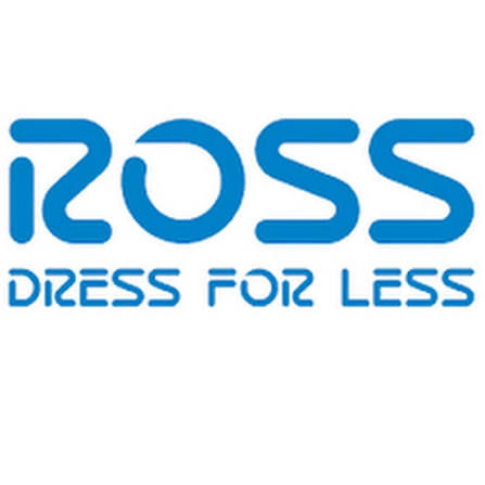 ross.jpeg