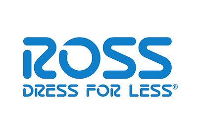 Ross logo.png