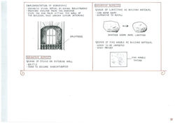 img-727115140-0021