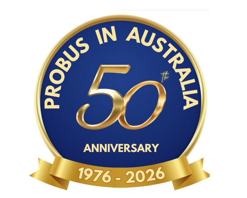March 2026