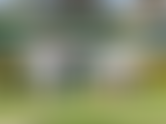 2025-26 Club Open Fours Draw