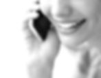 Employment Consultation