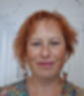20240615_150316.jpg