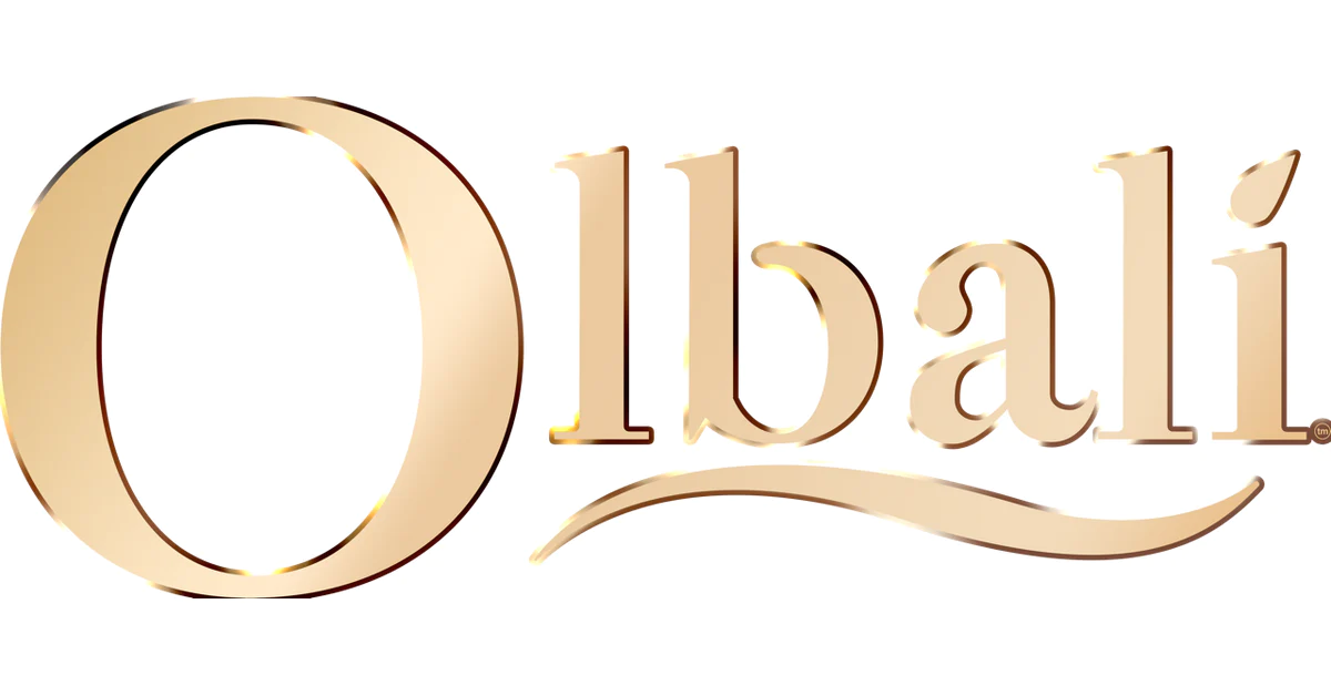 Olbali_Logo_-_Meg_Gold_Large_4e82aa15-e4f2-47cc-a9f0-c1707b4db0c1.webp