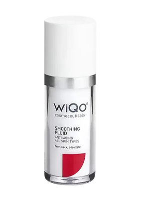 WiQo® Smoothing Fluid