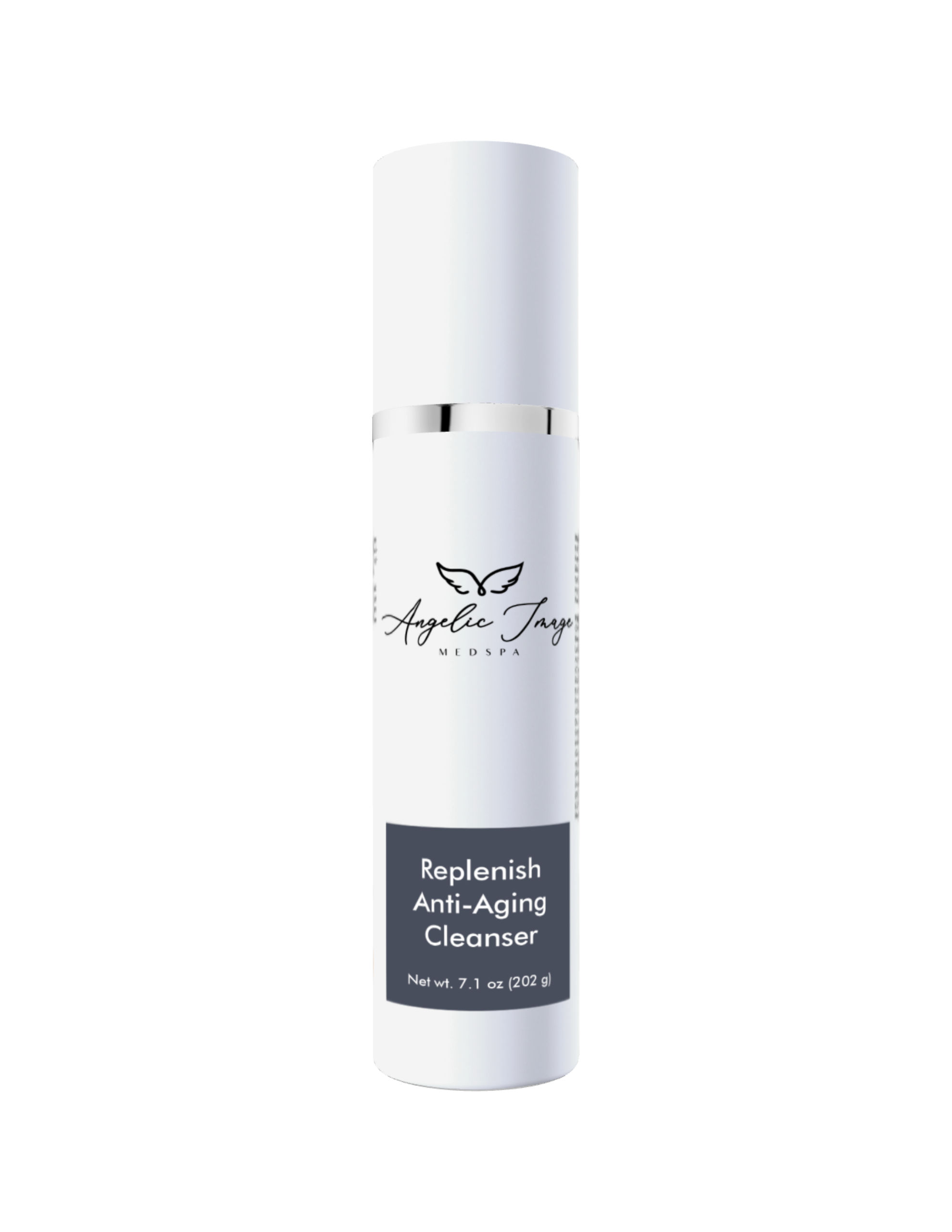 Replenish Anti-Aging Cleanser