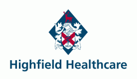 Highfield-Healthcare-7146.gif