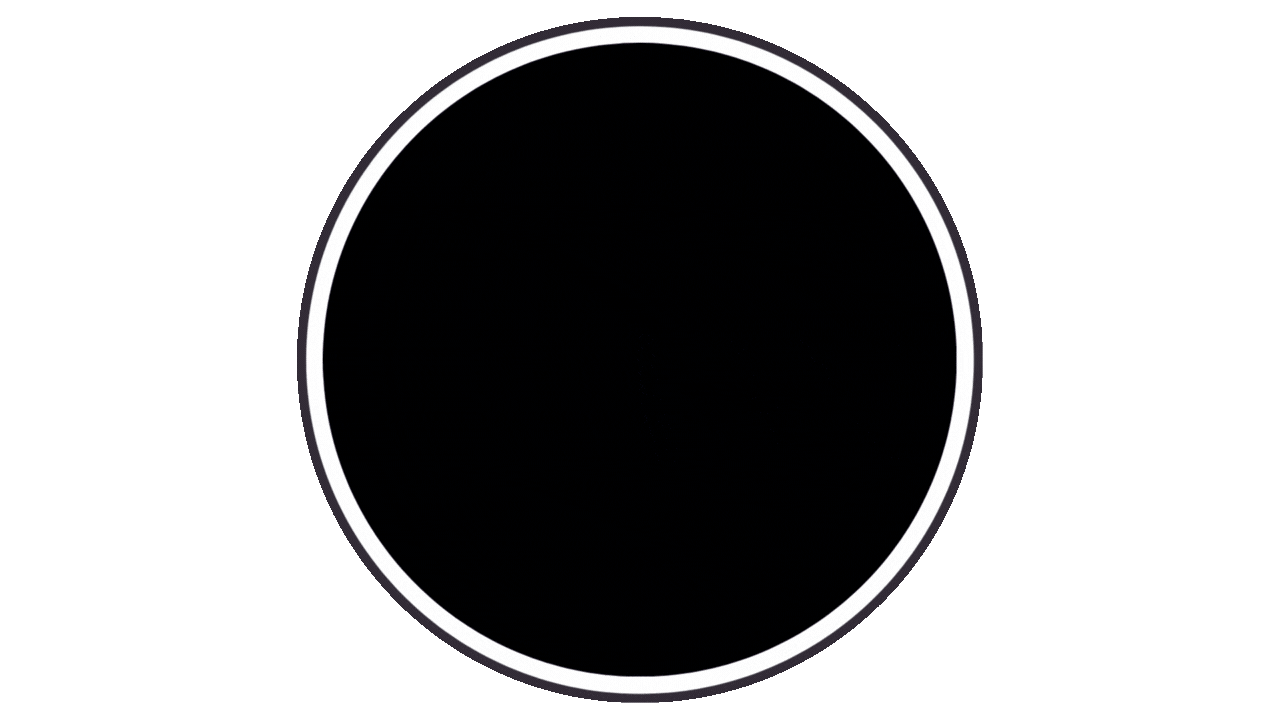 Website Resources Thumbnails (8).gif