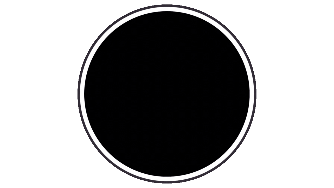 Website Resources Thumbnails (7).gif