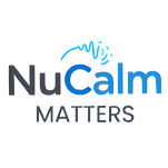 NuCalm Matters Logo