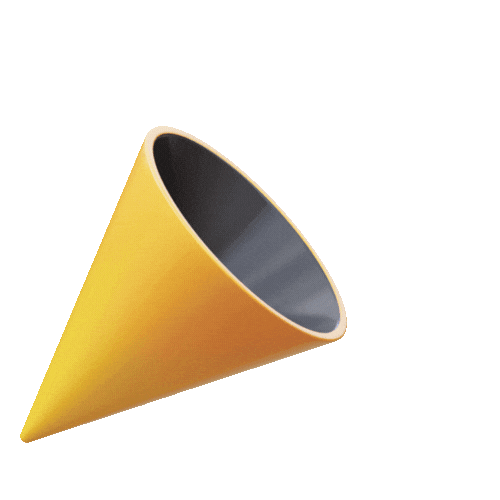 Website Resources Thumbnails.gif