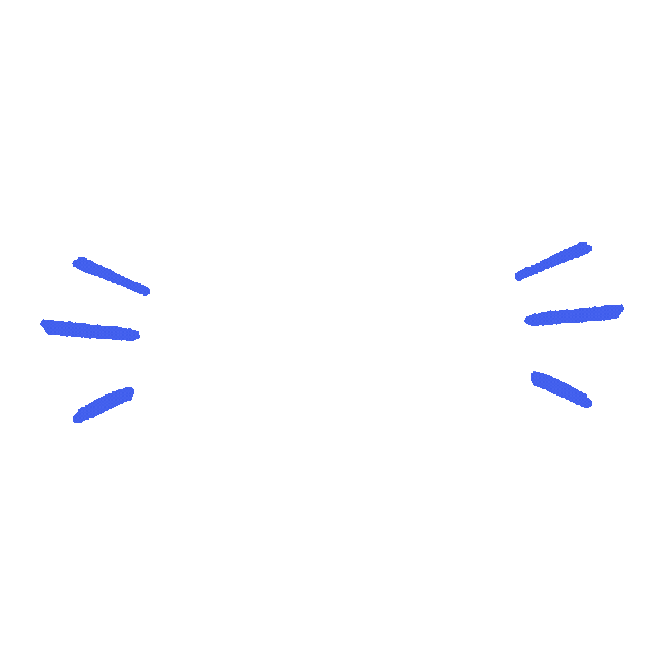 NC Matters Important Reminder