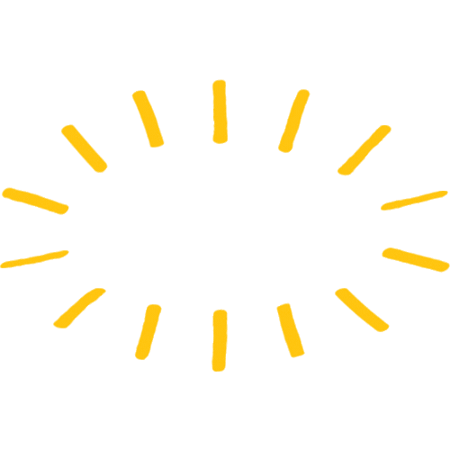 Website Resources Thumbnails (3).gif