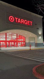 target-gg-video_AdobeCreativeCloudExpress.gif