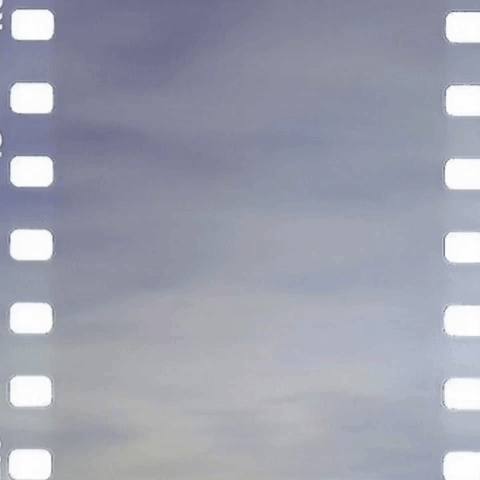 haikuprompt-2.gif