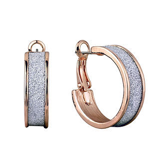 Joe Bailey Design - Earrings 3