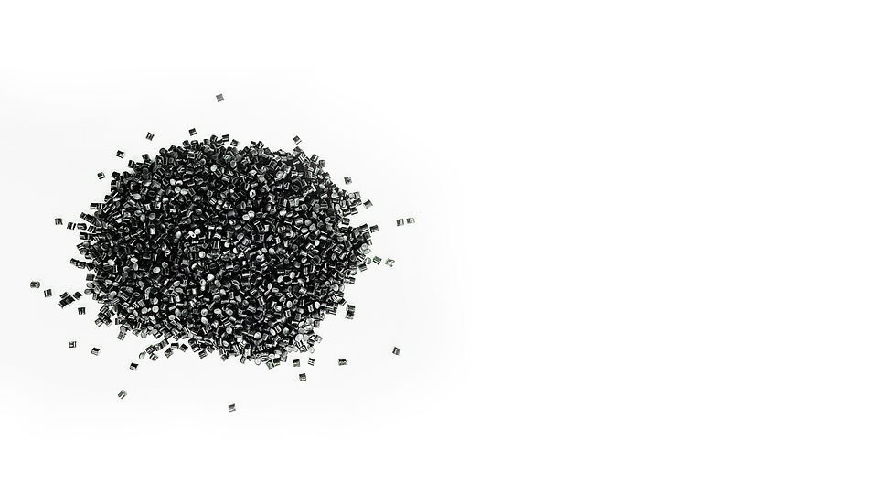 pellets bg.jpg
