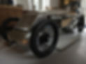 IMG_4063.jpeg