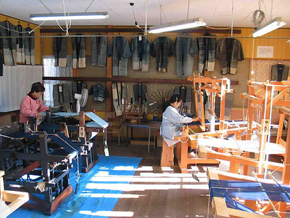 保存会2(low).jpg