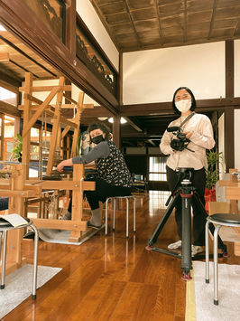 4_15NHKひめポン！