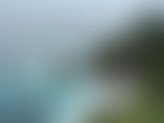 佐田岬半島の印象