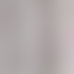 Mental Health First Aid training - worth doing?