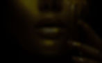 h24032022.jpeg