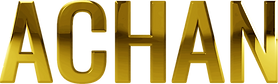 Achan.png